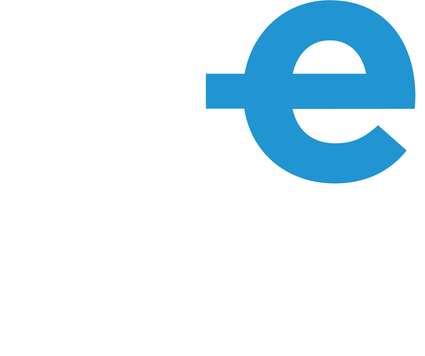 Logo mineduc