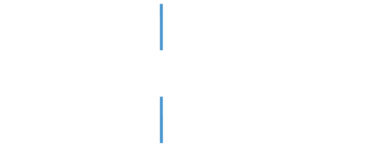 Logo del Mineduc Guatemala